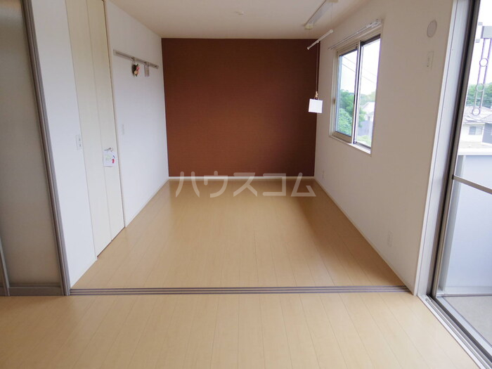 16/18 その他画像