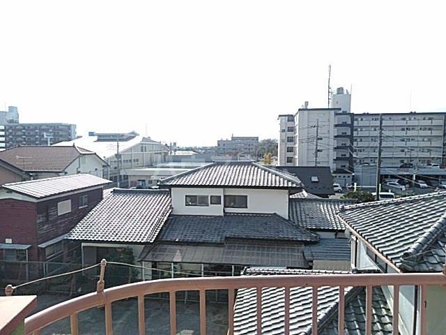 14/21 その他画像