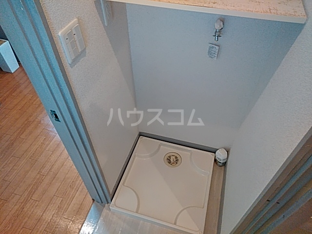 15/21 その他画像