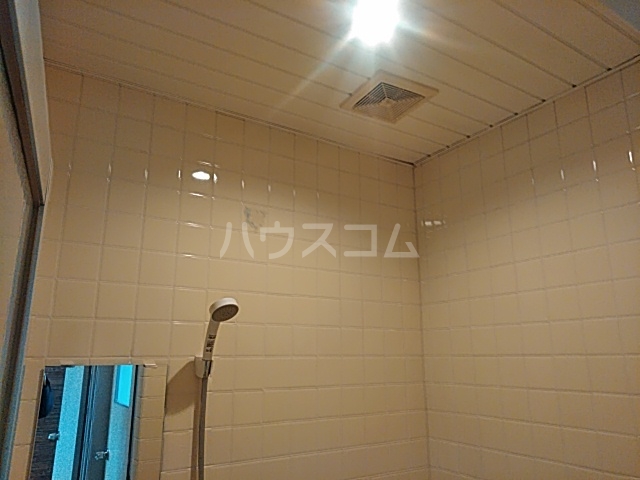 16/21 その他画像