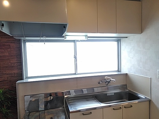 17/21 その他画像