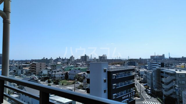 21/30 その他画像