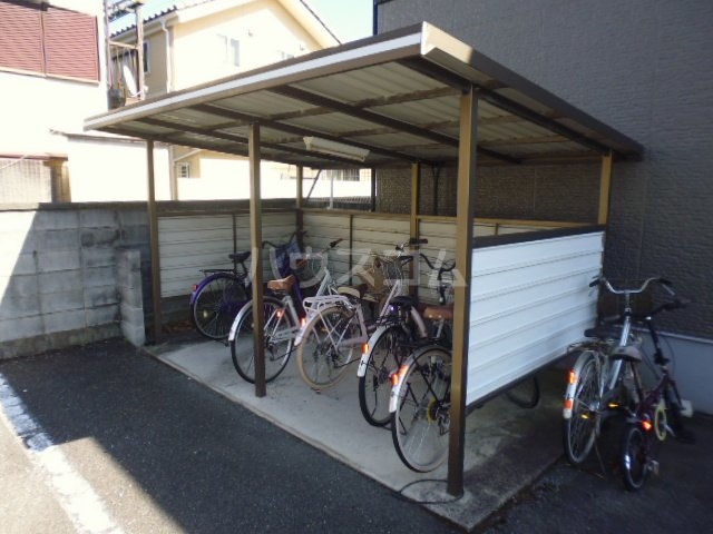 13/21 その他画像