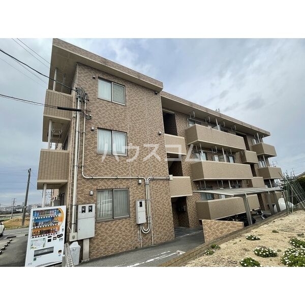 1/25 外観
