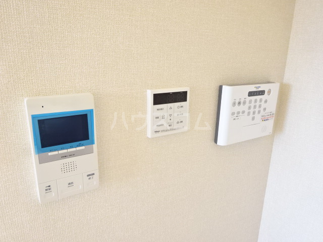 19/26 その他画像