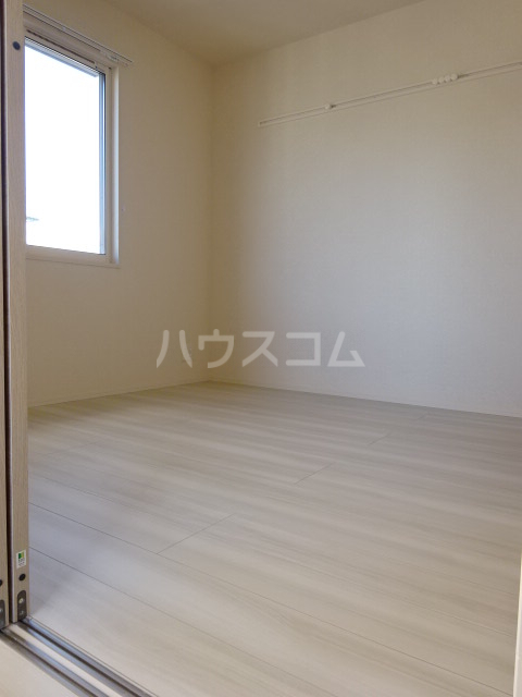 5/26 室内