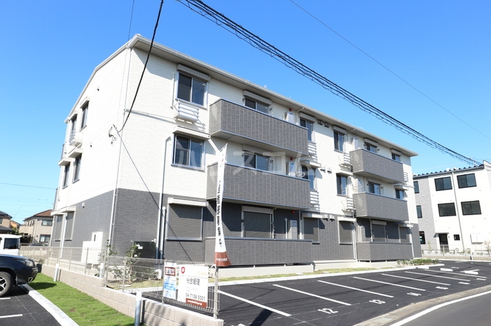 1/26 外観