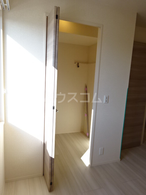 10/26 収納