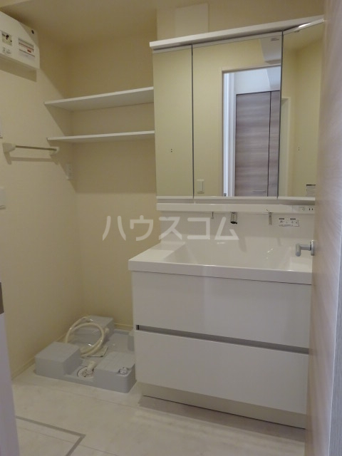 18/26 その他画像
