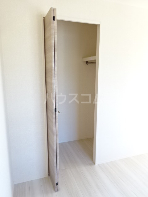9/26 収納