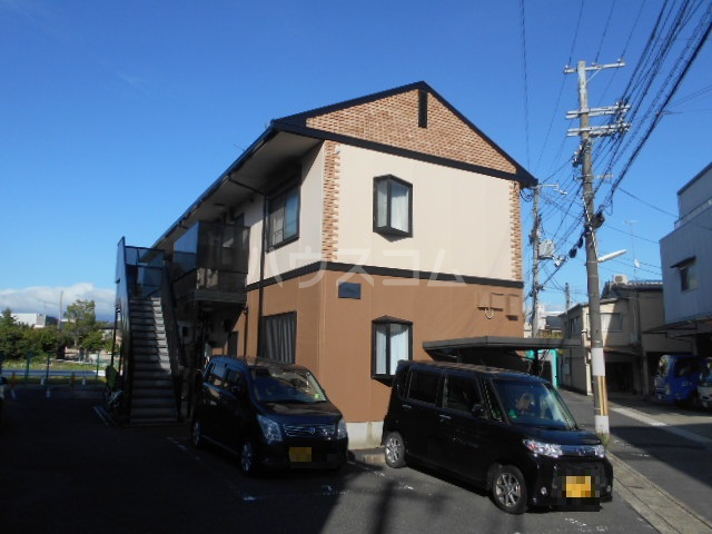 2/30 外観