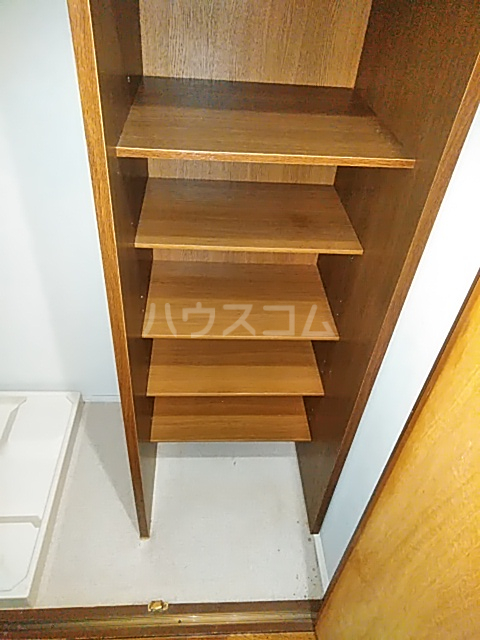 14/25 その他画像