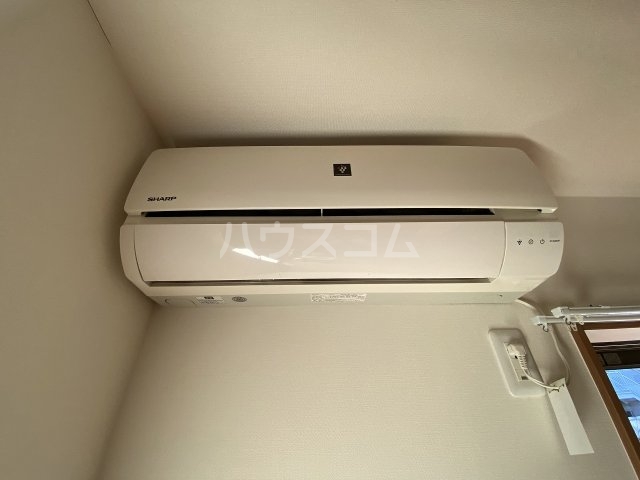 14/28 設備