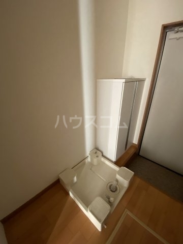 15/28 設備