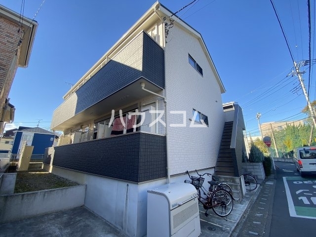 1/28 外観