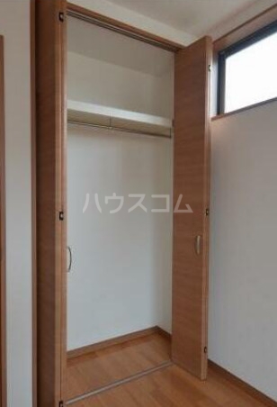 6/28 収納