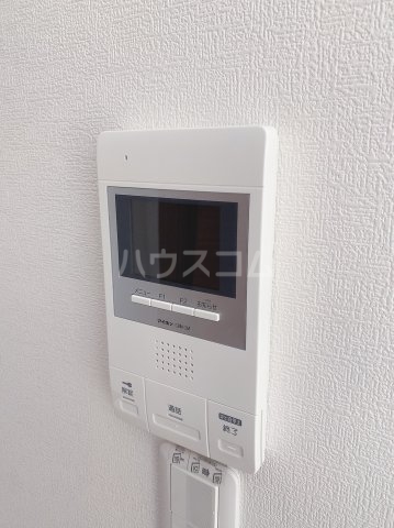 14/25 その他画像
