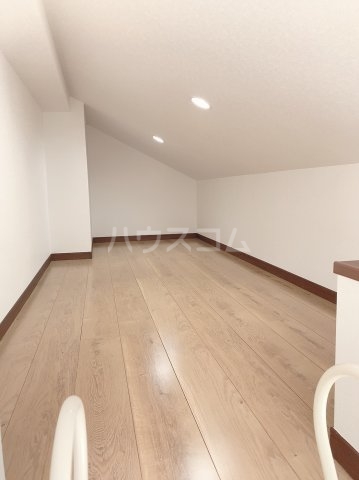 17/25 その他画像