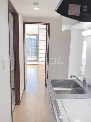 18/25 その他画像