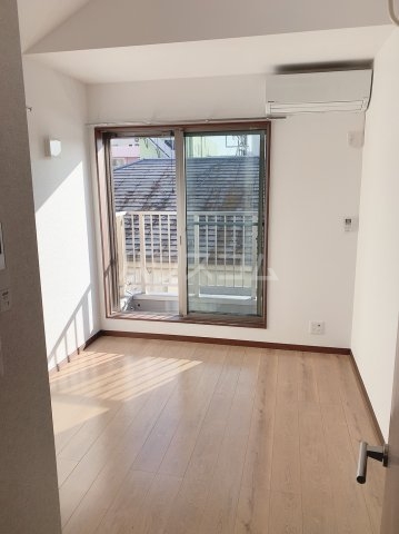 3/25 リビング/ダイニング