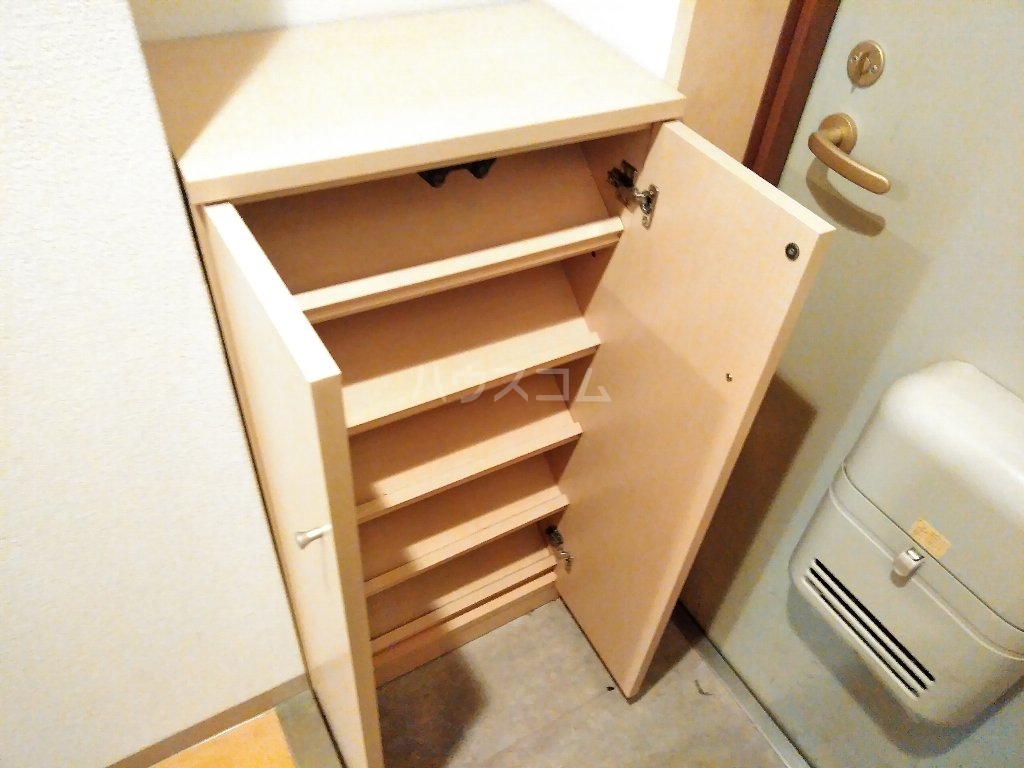 13/30 設備