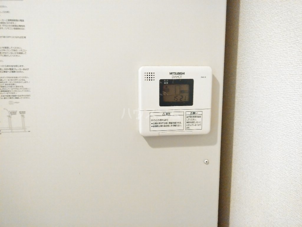 16/30 その他画像