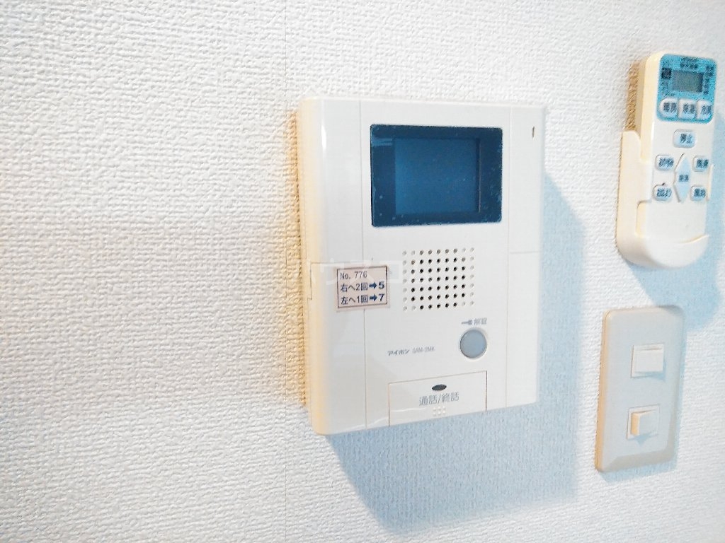 19/30 その他画像