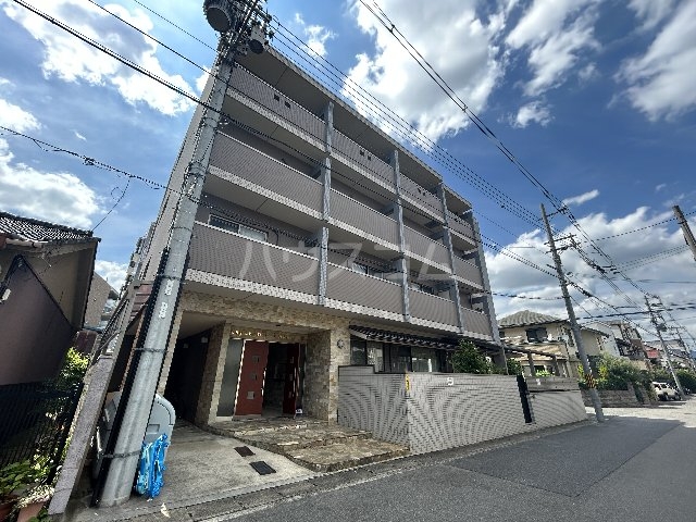 1/30 外観
