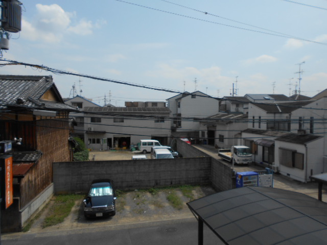 16/30 その他画像