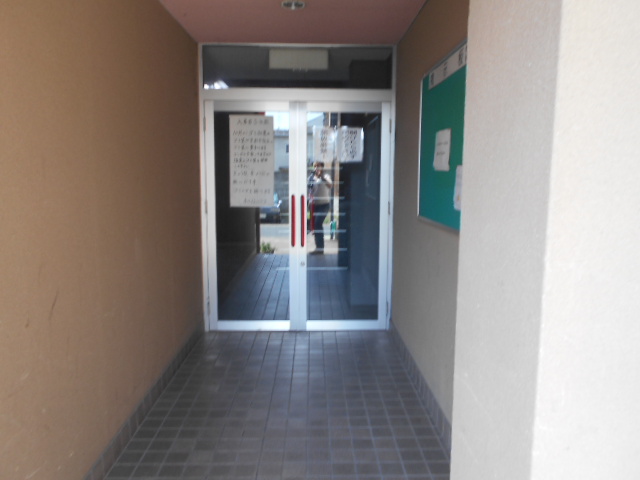 17/30 その他画像