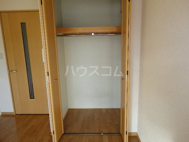 8/29 収納