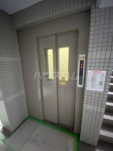 24/30 その他画像