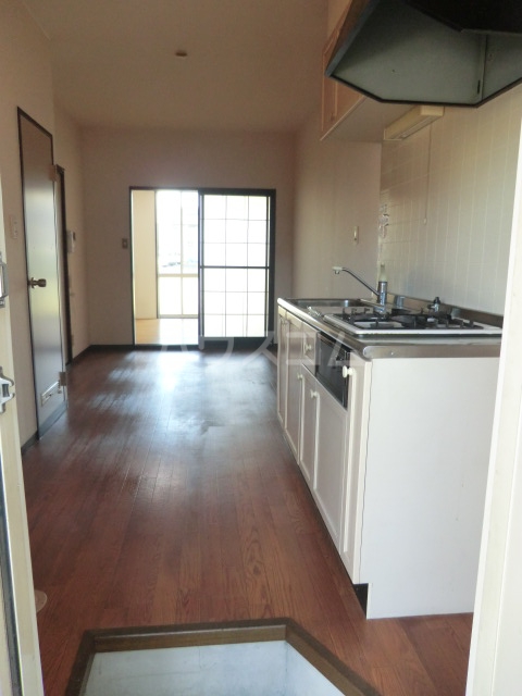 19/28 その他画像