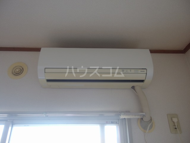 16/30 設備