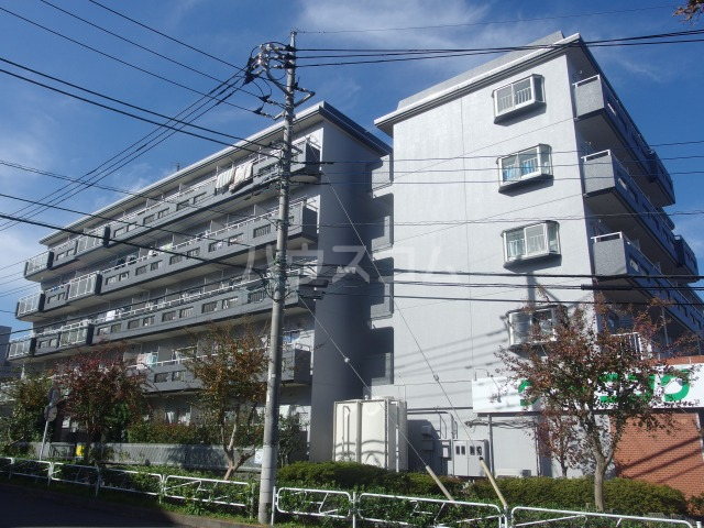 2/30 外観