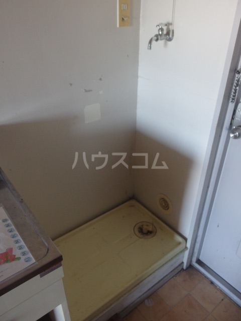17/30 設備