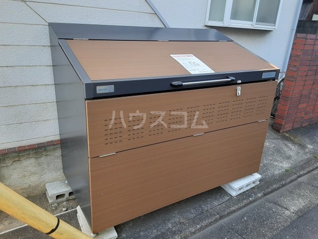 16/21 その他画像