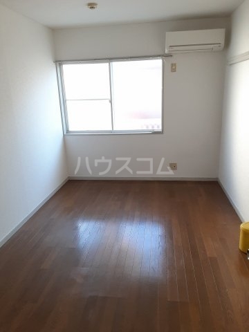 4/21 リビング/ダイニング