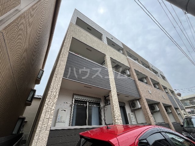 2/28 外観
