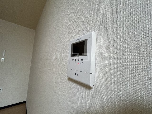 13/28 その他画像