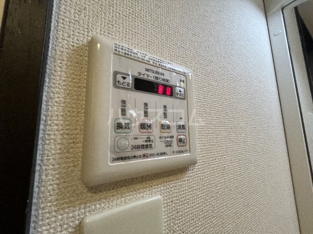 14/28 その他画像
