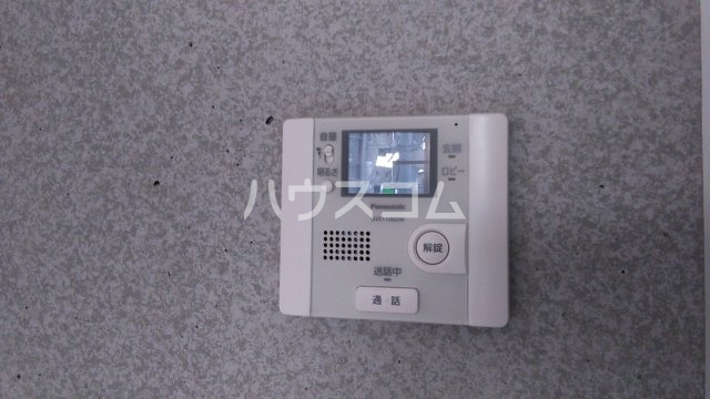 16/30 その他画像