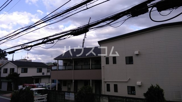 17/30 その他画像