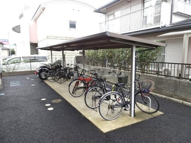 13/17 その他画像