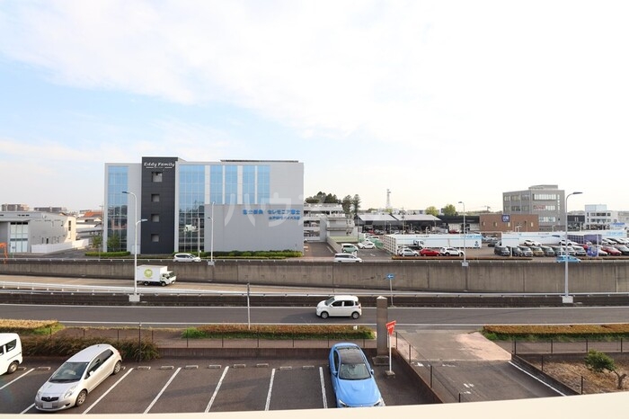 14/17 その他画像