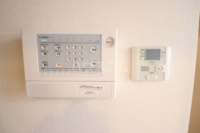 12/17 その他画像