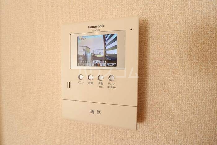 14/24 その他画像