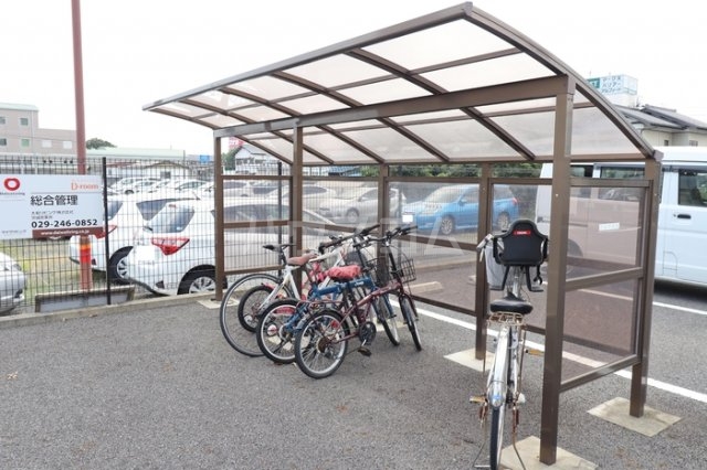 15/24 その他画像