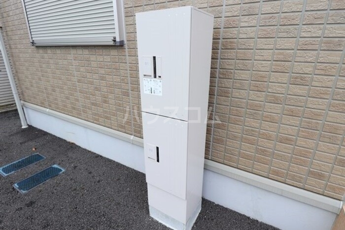 16/24 その他画像