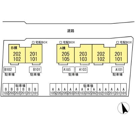 18/24 その他画像